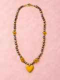 The Marigold Pippa