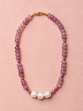 The Rose Lulu