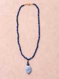The Chambray Dolly
